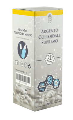 Immagine del prodotto